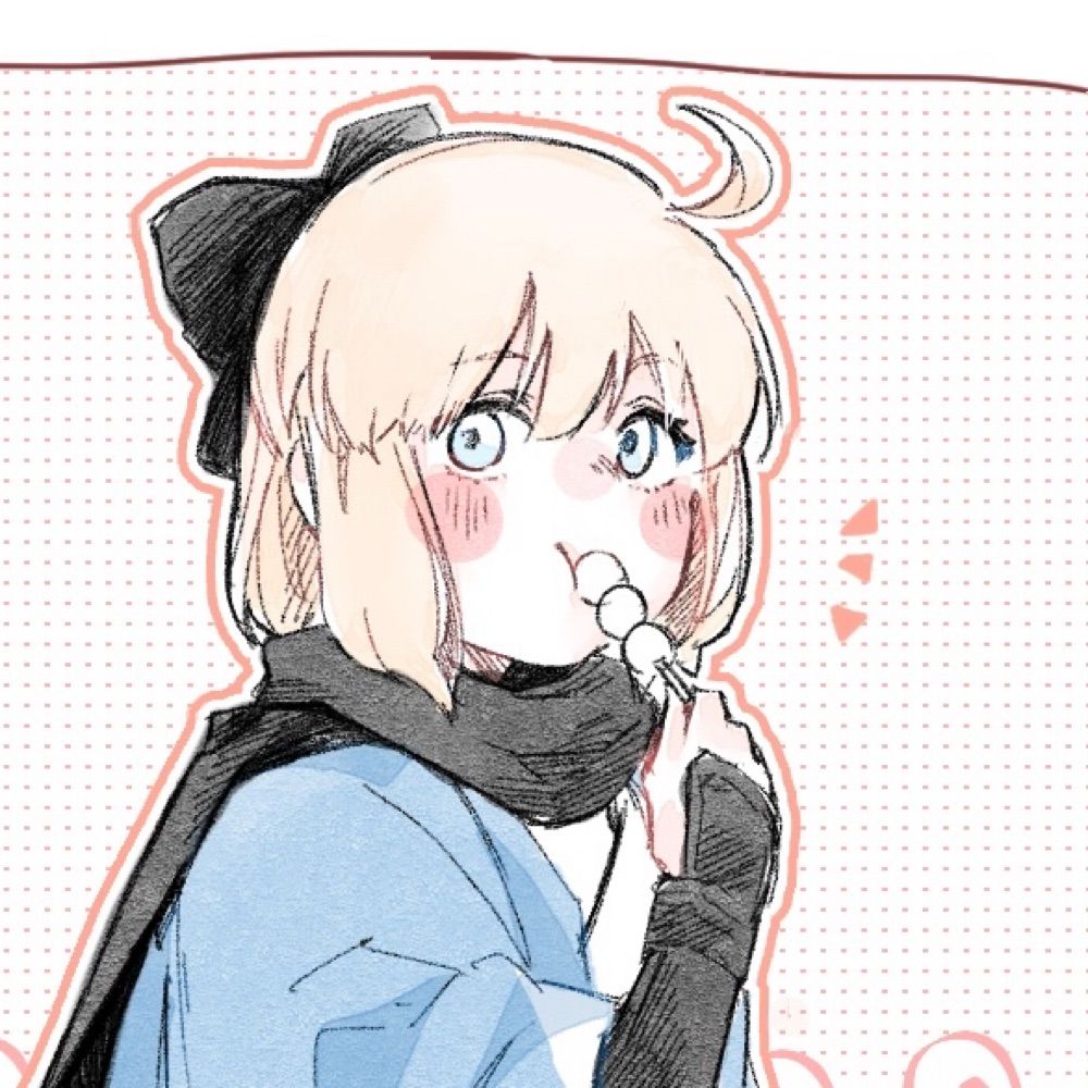 大福丸🍵