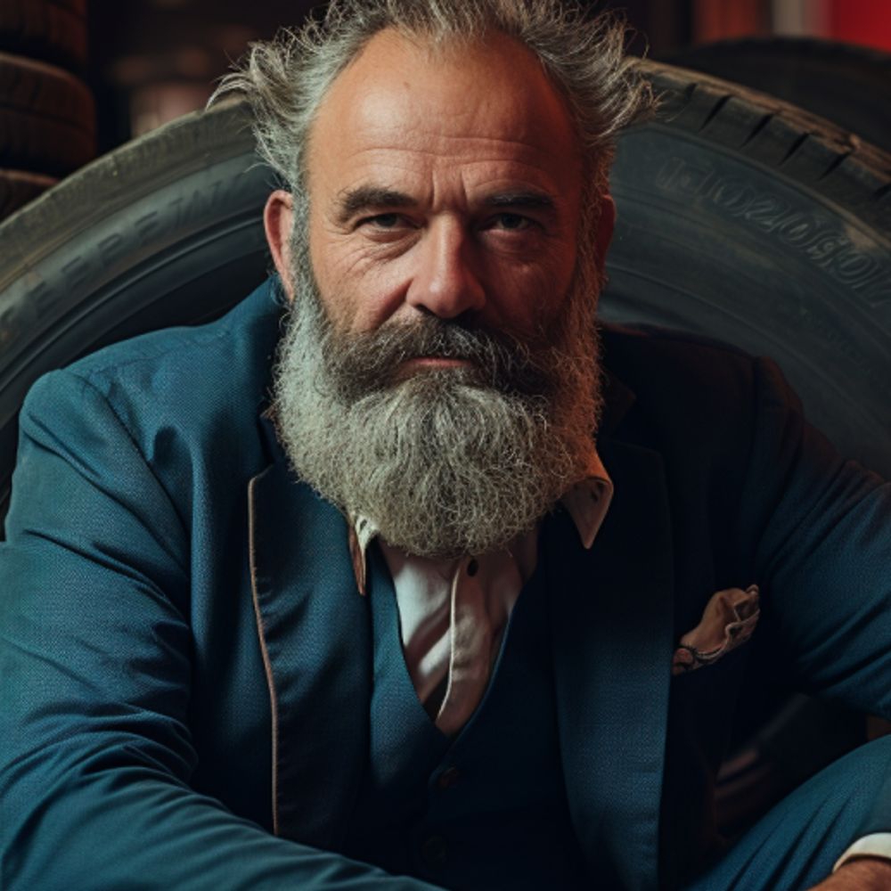 Andrea Viliotti