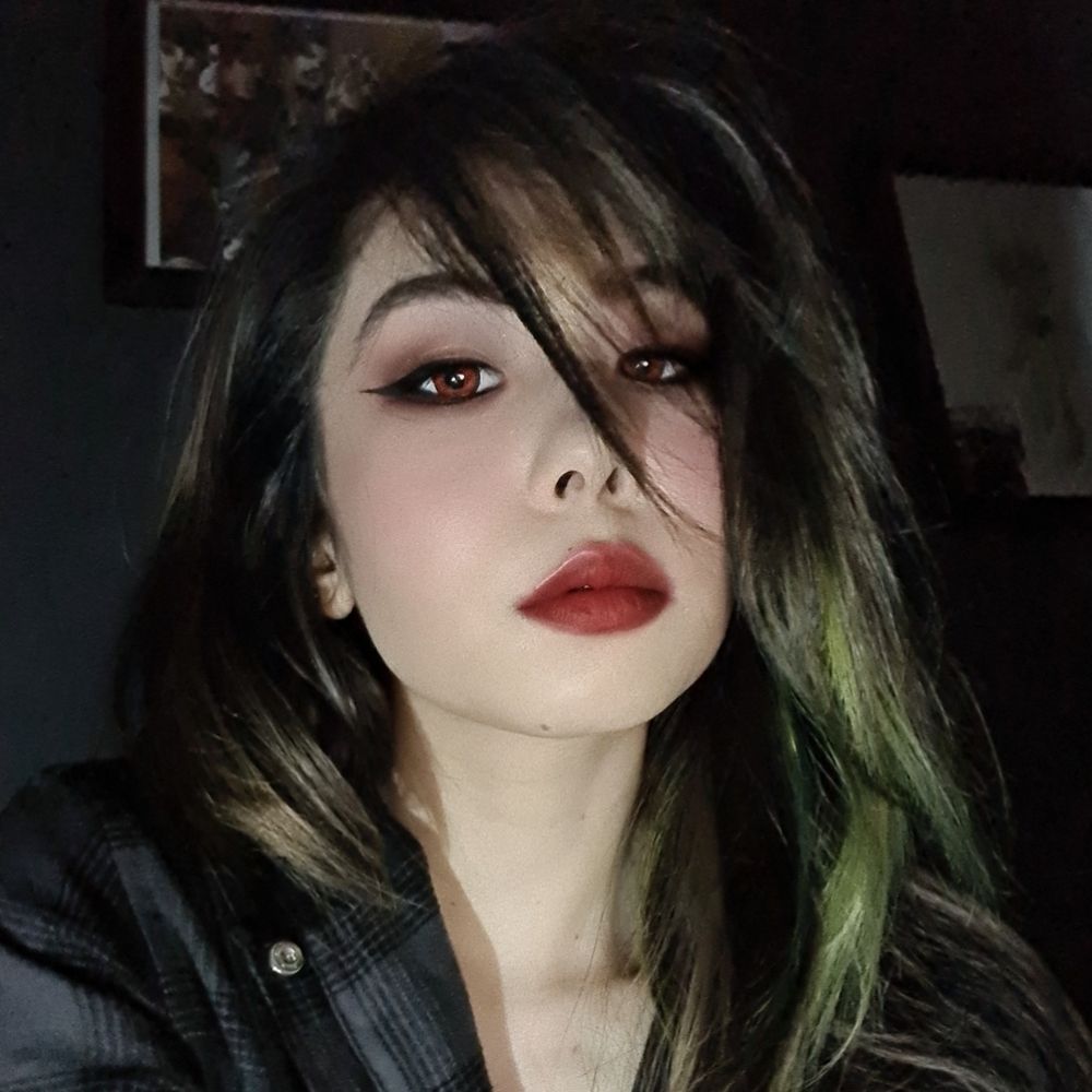 Yuka ✨️