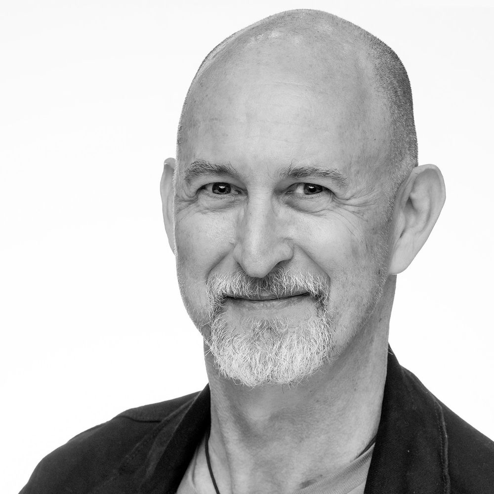 John Williams