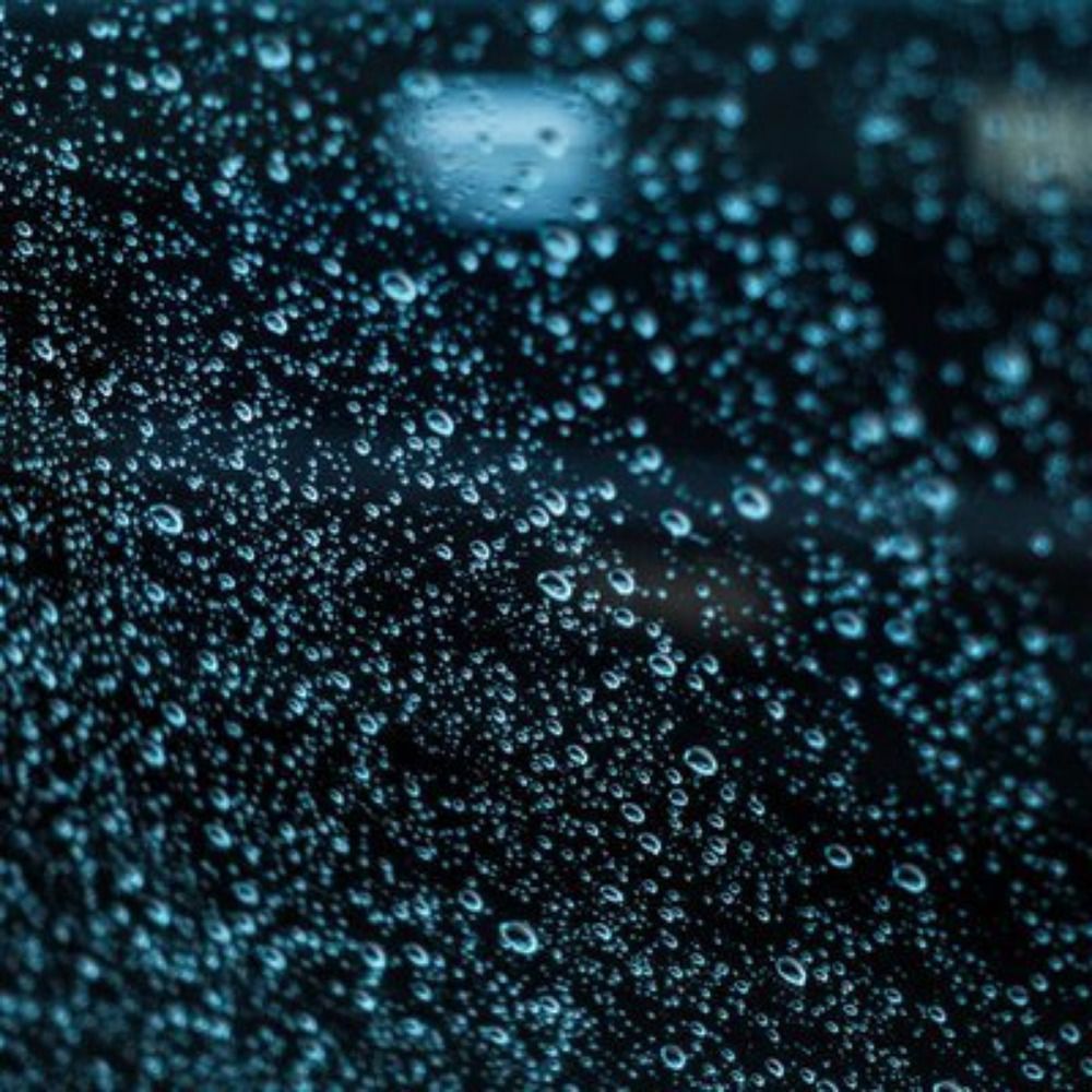 流涙
