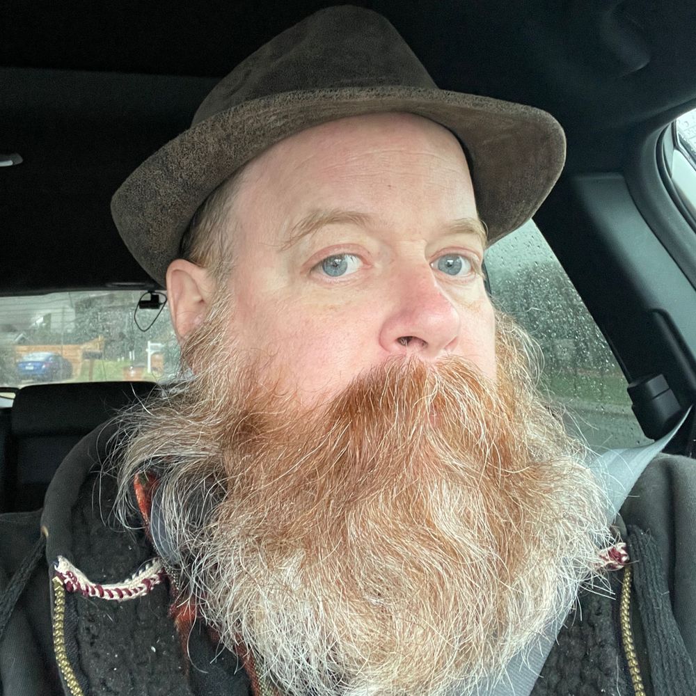 Bryan Nelson
