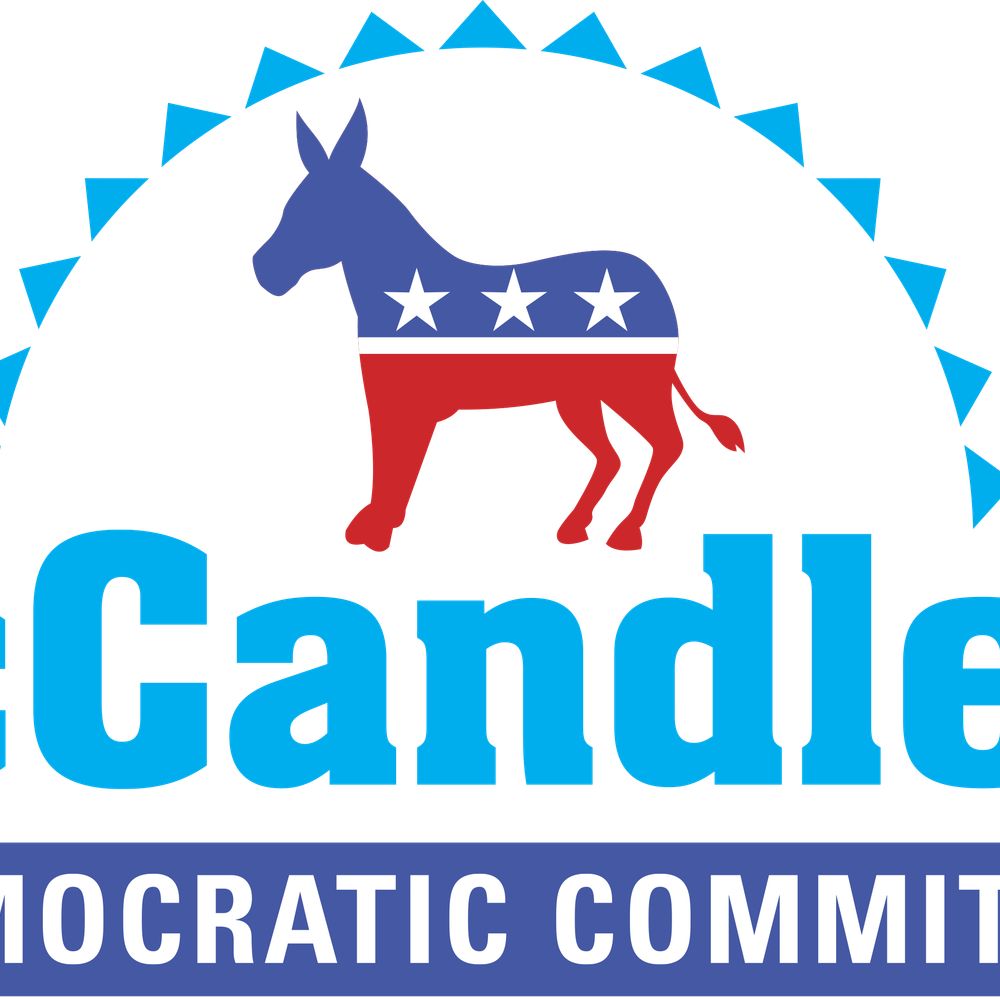 McCandless Democratic Committee