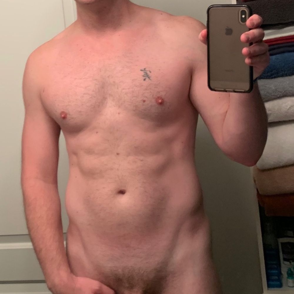 Solomon_Wynn