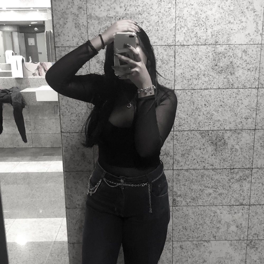 anaa