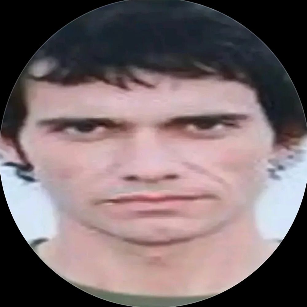 Pedro mendes