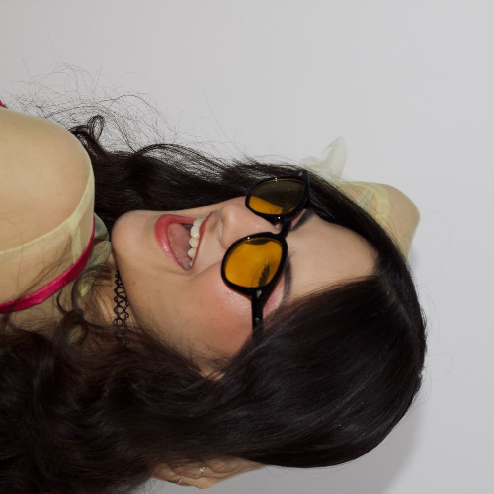 Duda Dantas :)