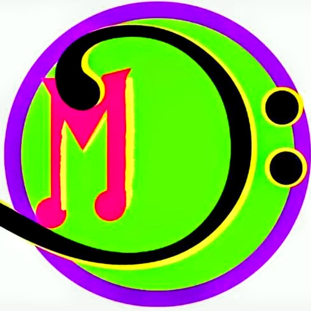 M@Dethrow