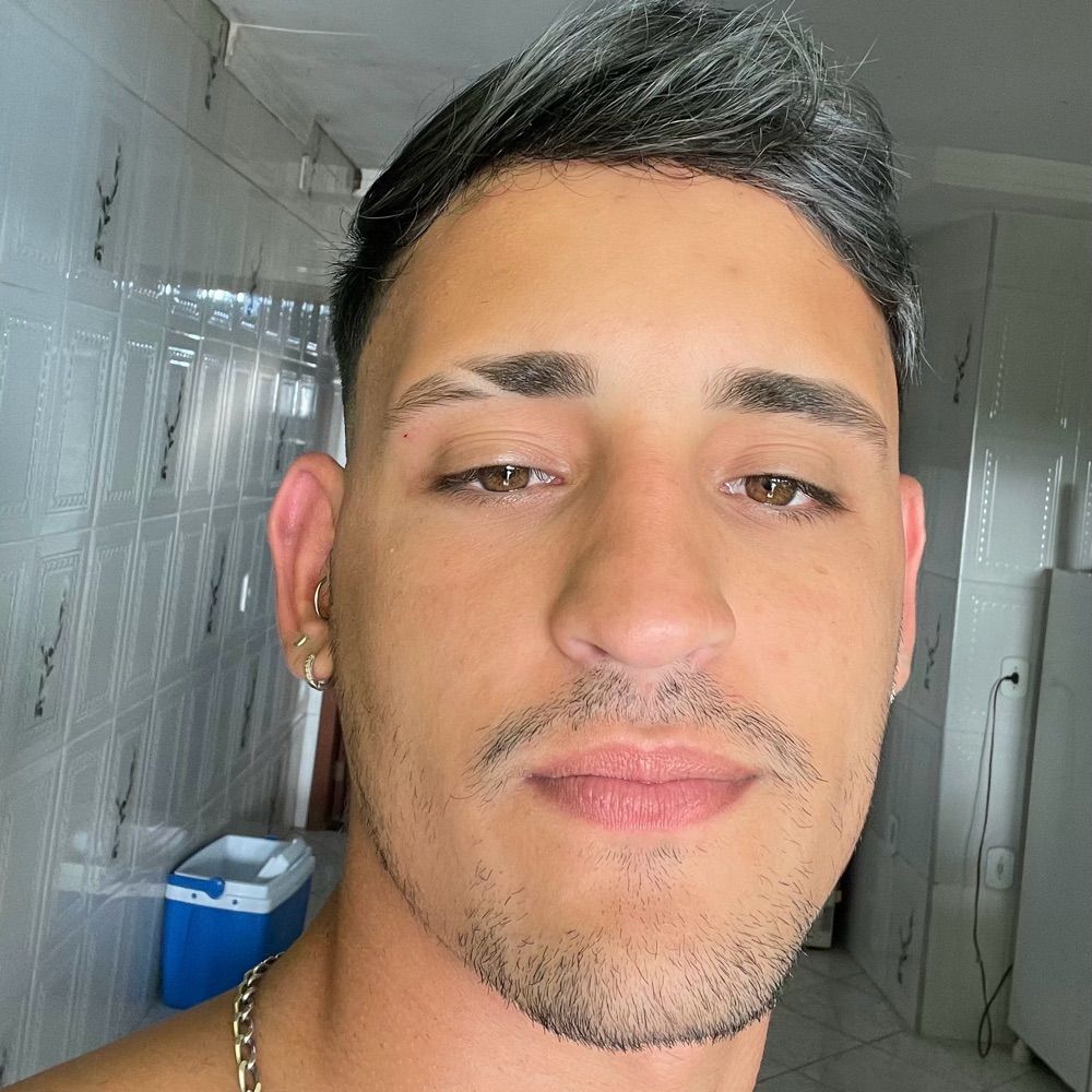 Rafa Bankert 
