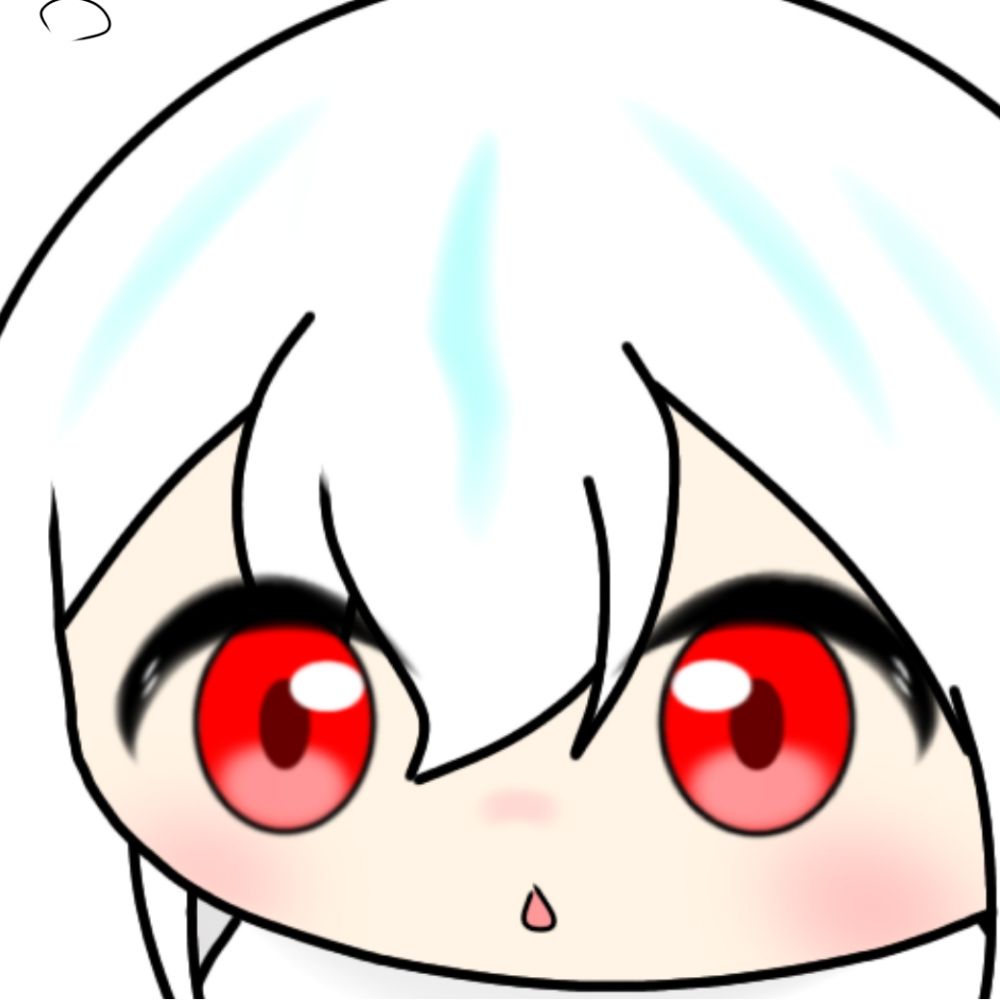 🍼ティアノ🍼