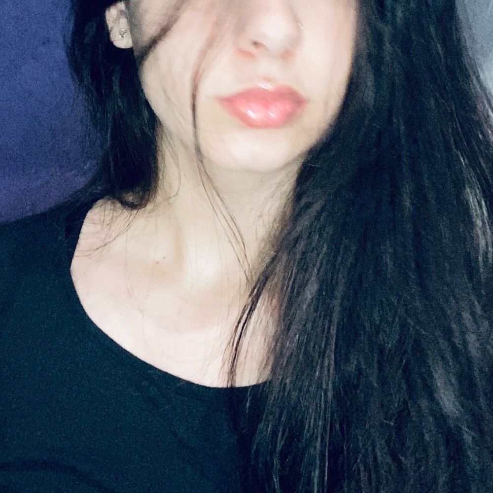 samarinha