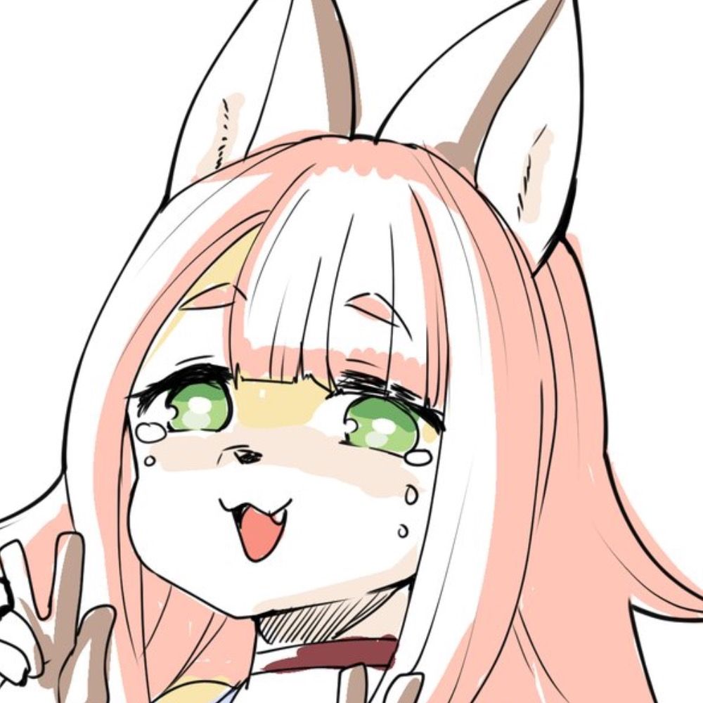 しのべ
