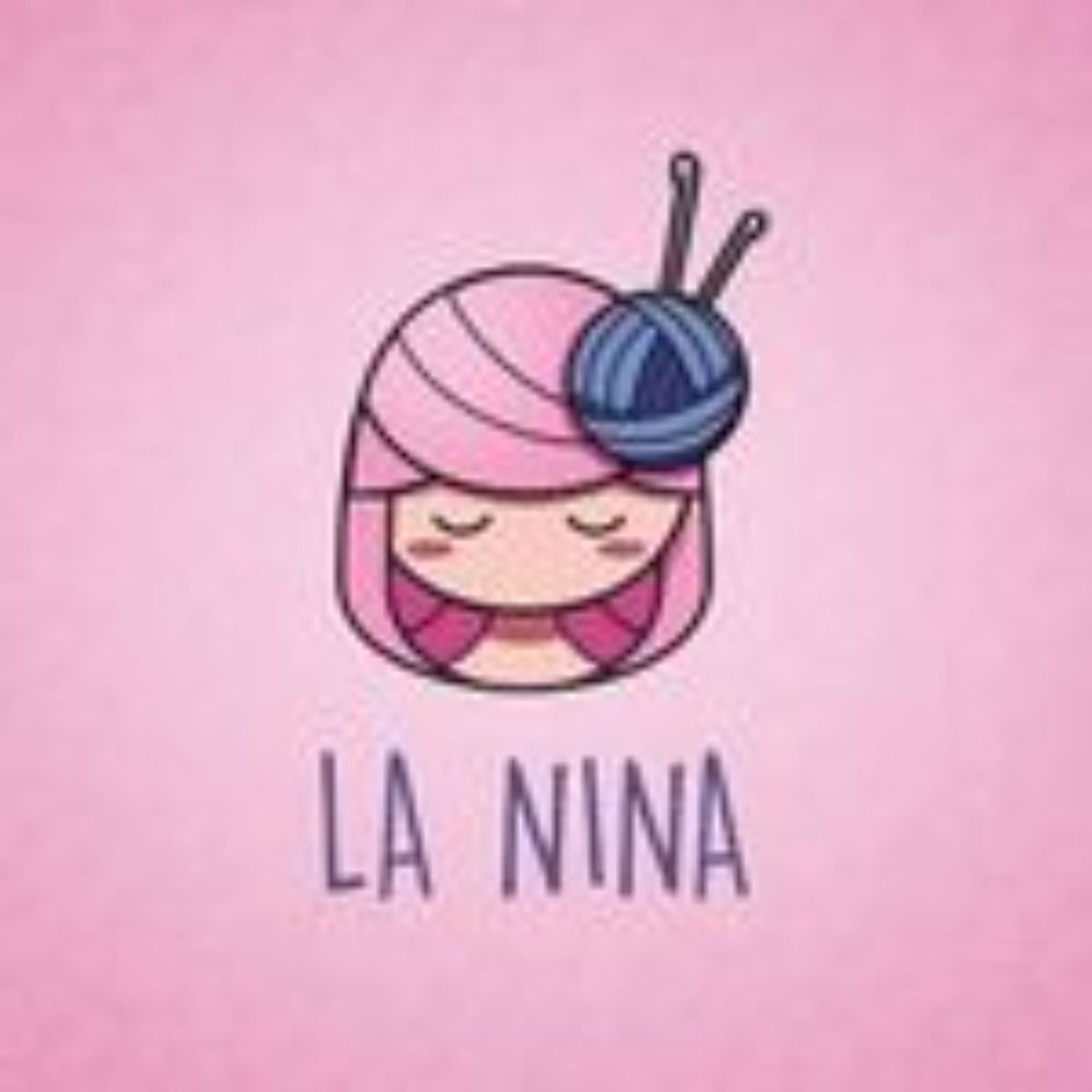 La Nina 🪡🧶
