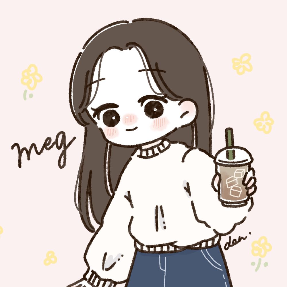 meg