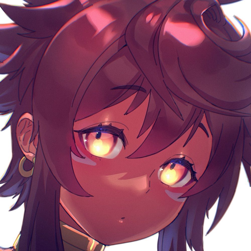 ろくれい
