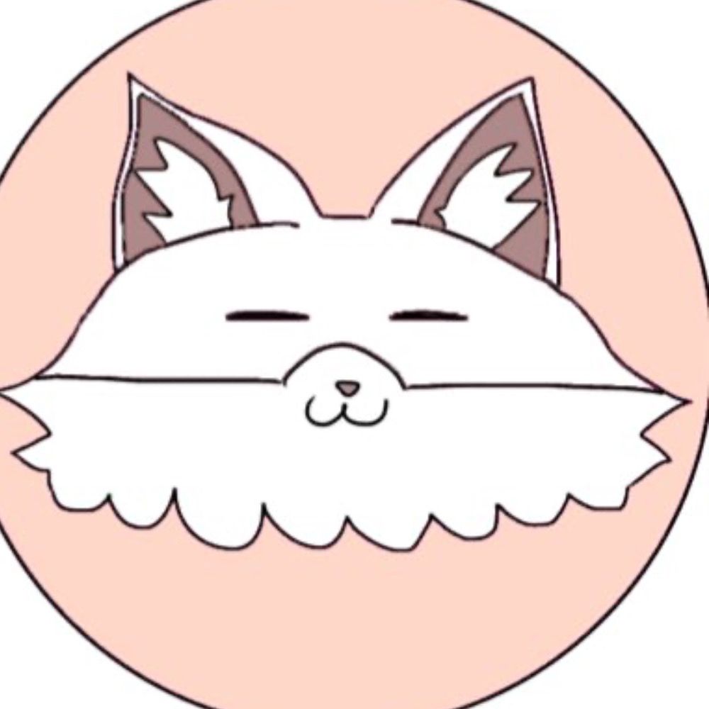 らがまろ