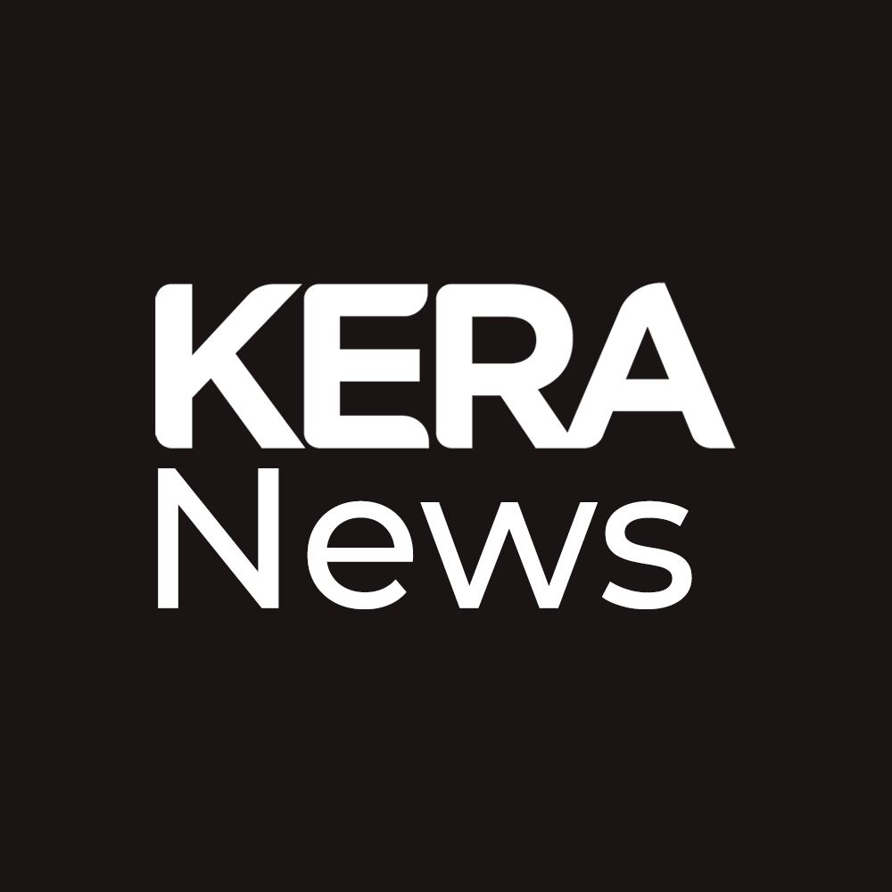 KERA News