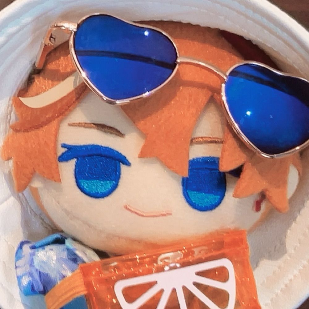 ししもり