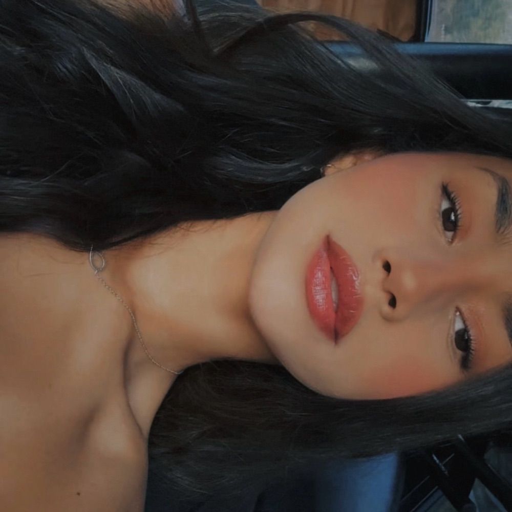 dudaa 