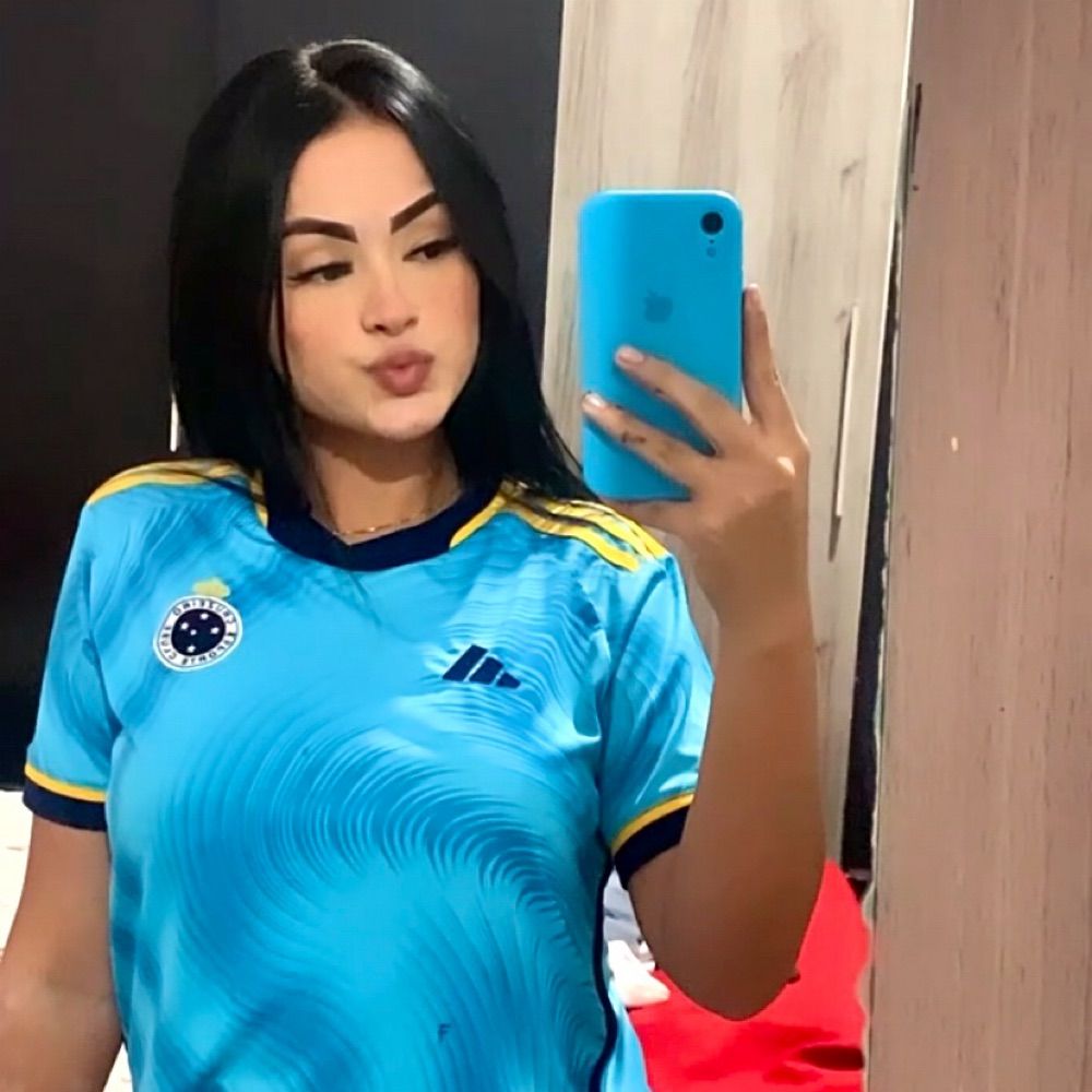 mandinha ᶜᵉᶜ 🇮🇹