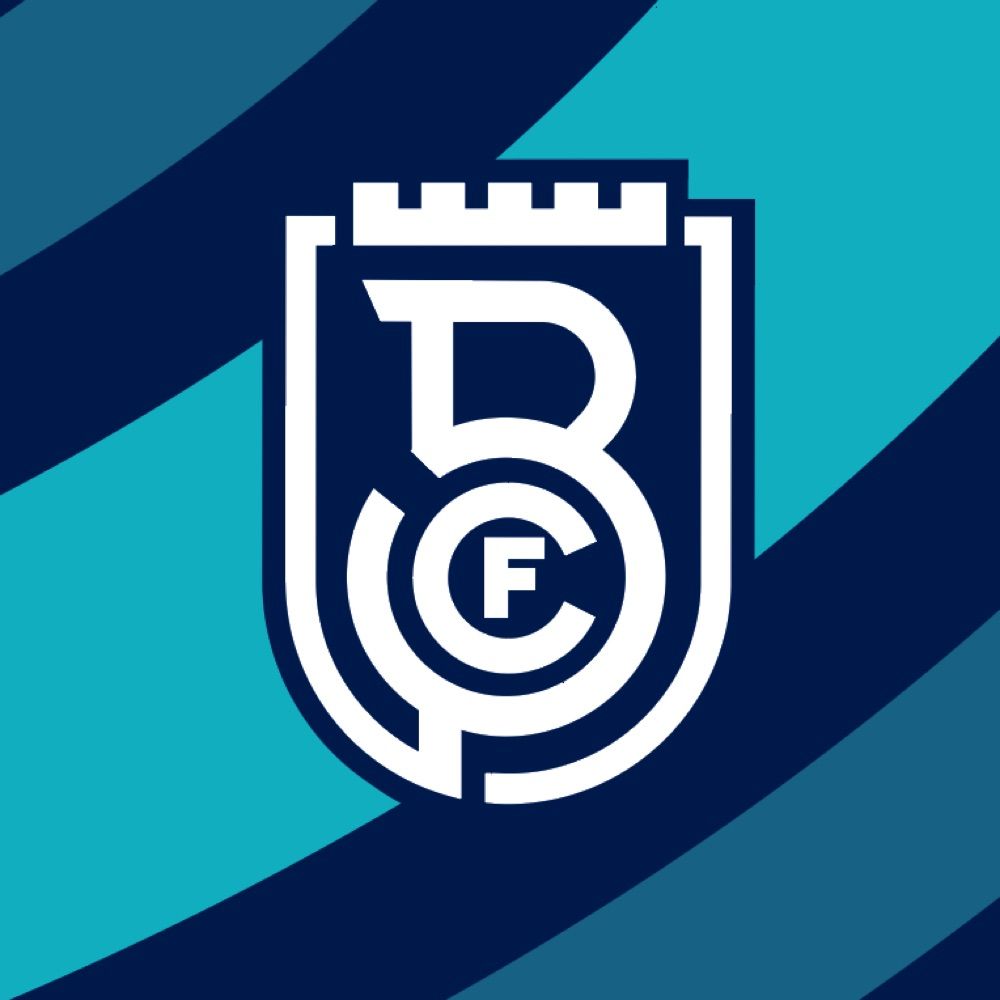 BastionFC