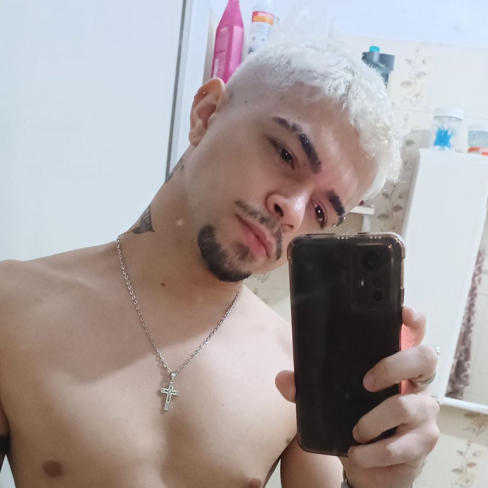 Dublê de Padrasto