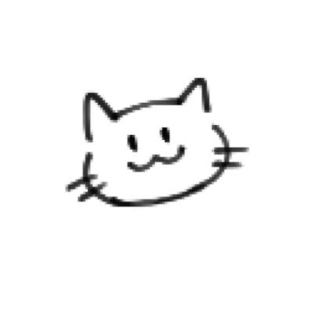 はるの
