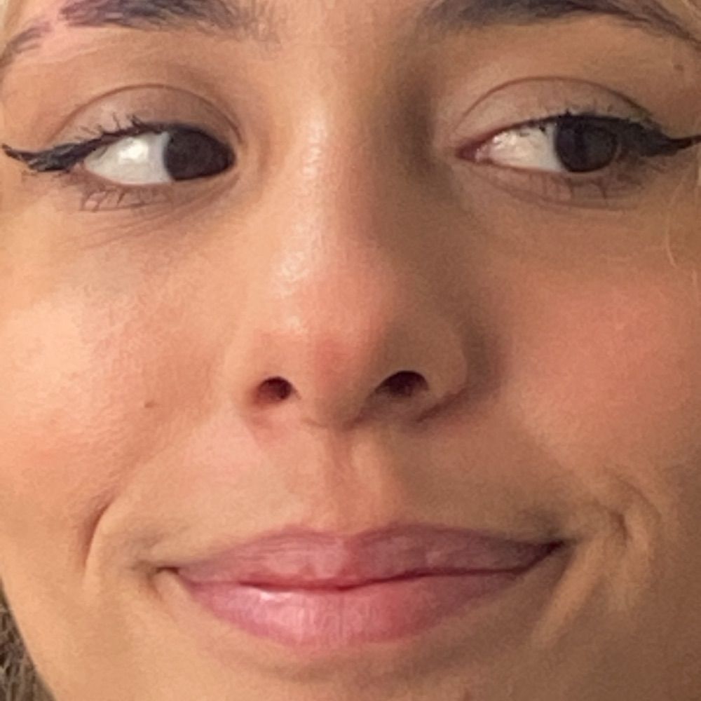 gabi