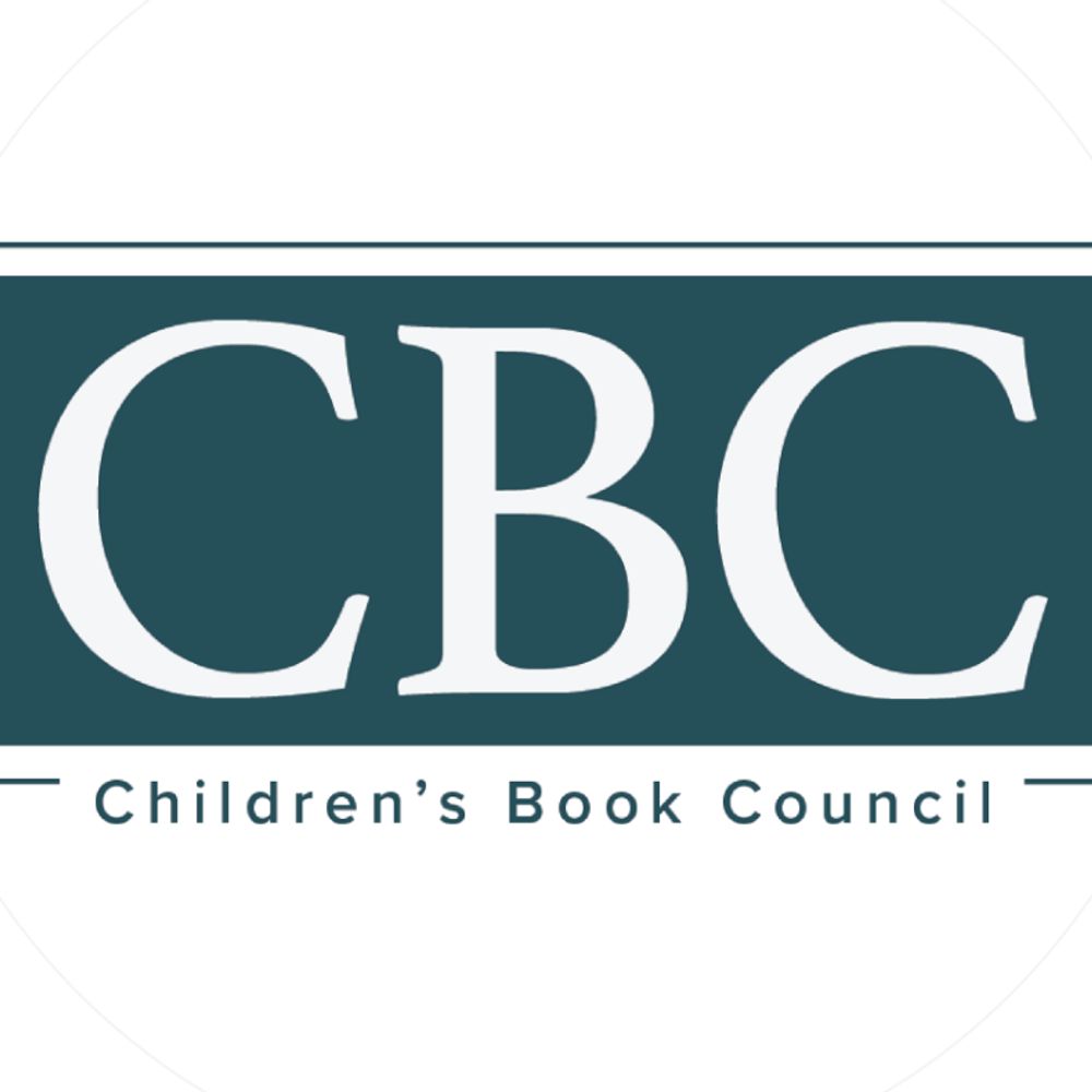 Children's Book Council