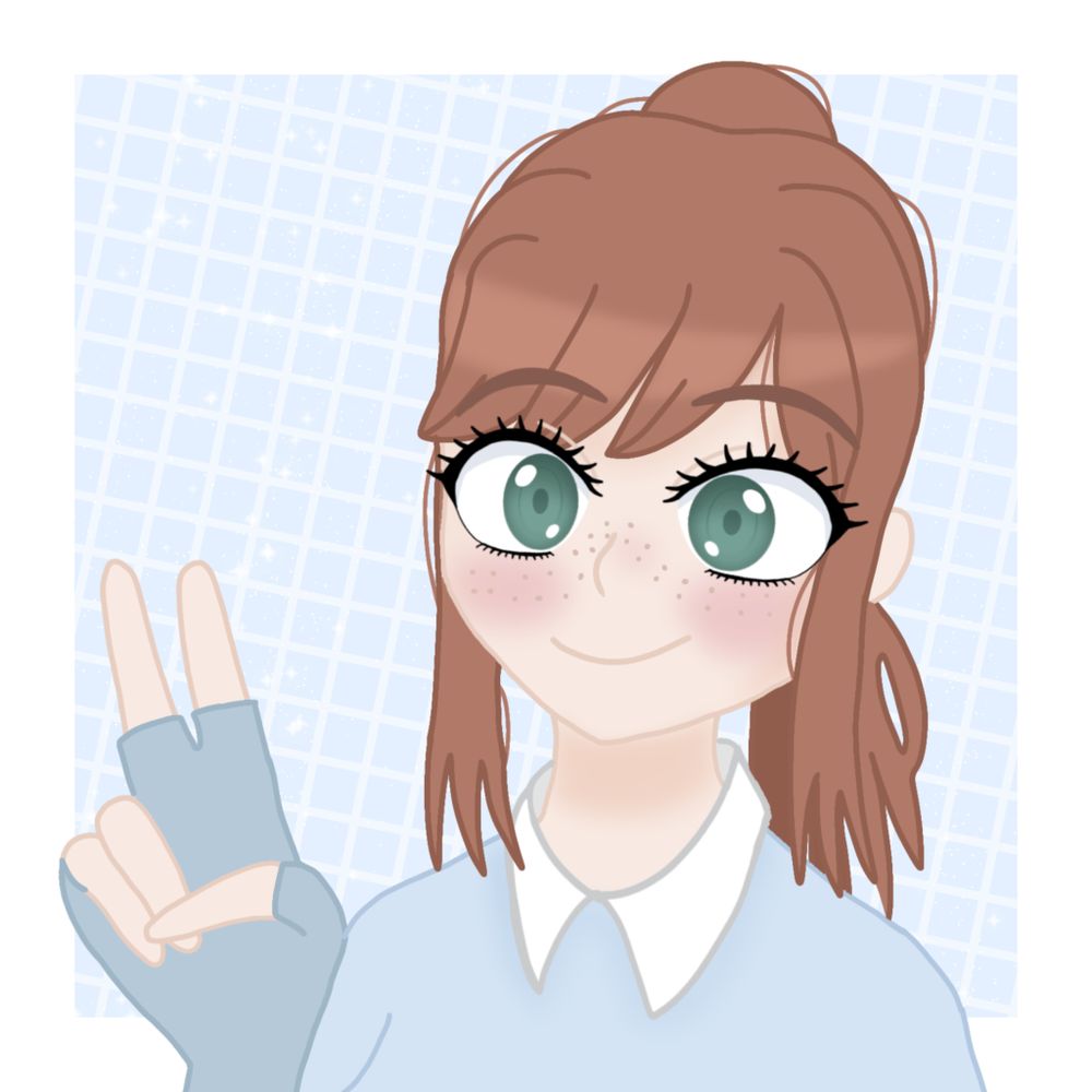 Cloudyx_Art