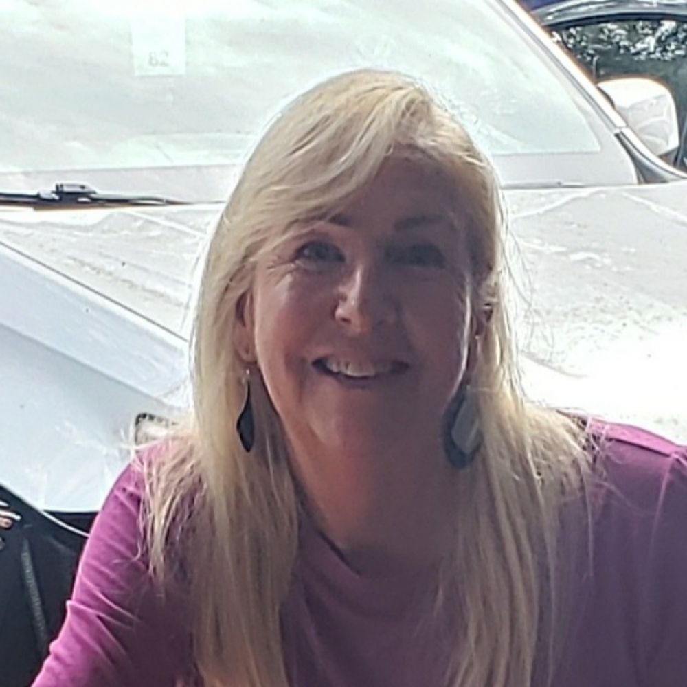 Gina