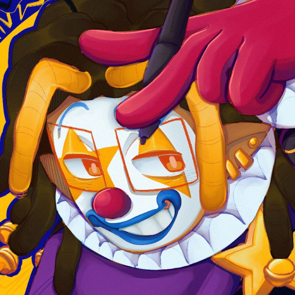 𝙼𝚘𝚛𝚝𝚒𝚖𝚎𝚛 𝙲𝚊𝚒⭐️