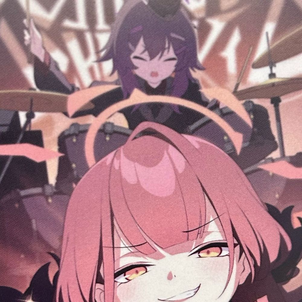 なまねぎ
