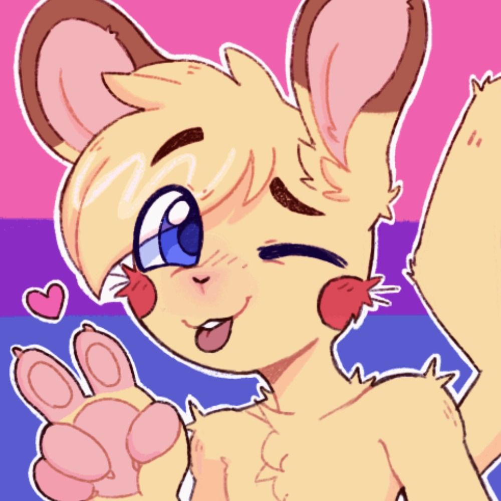 Zoichi 🔞🍆