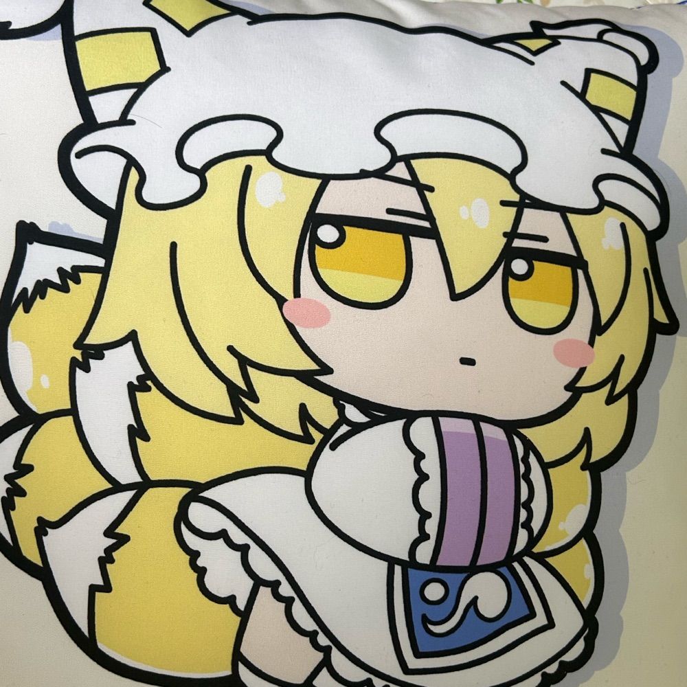 あかつき