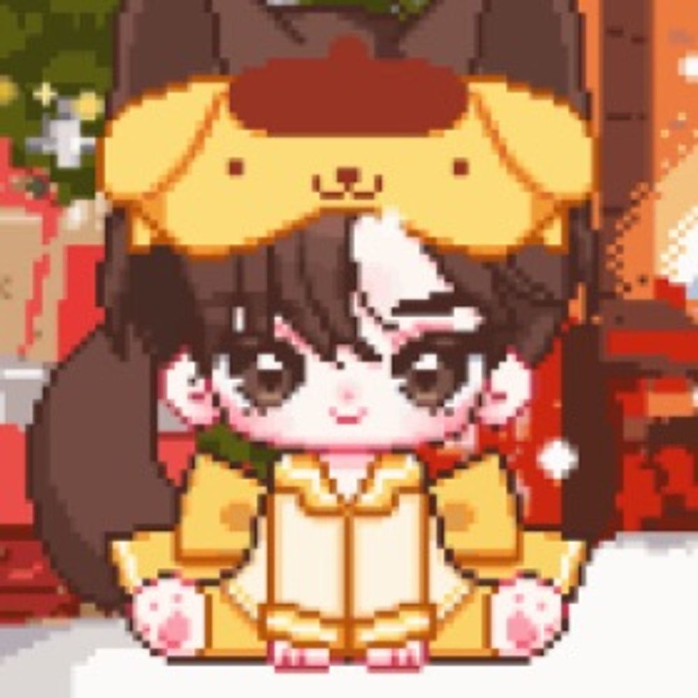 윤서