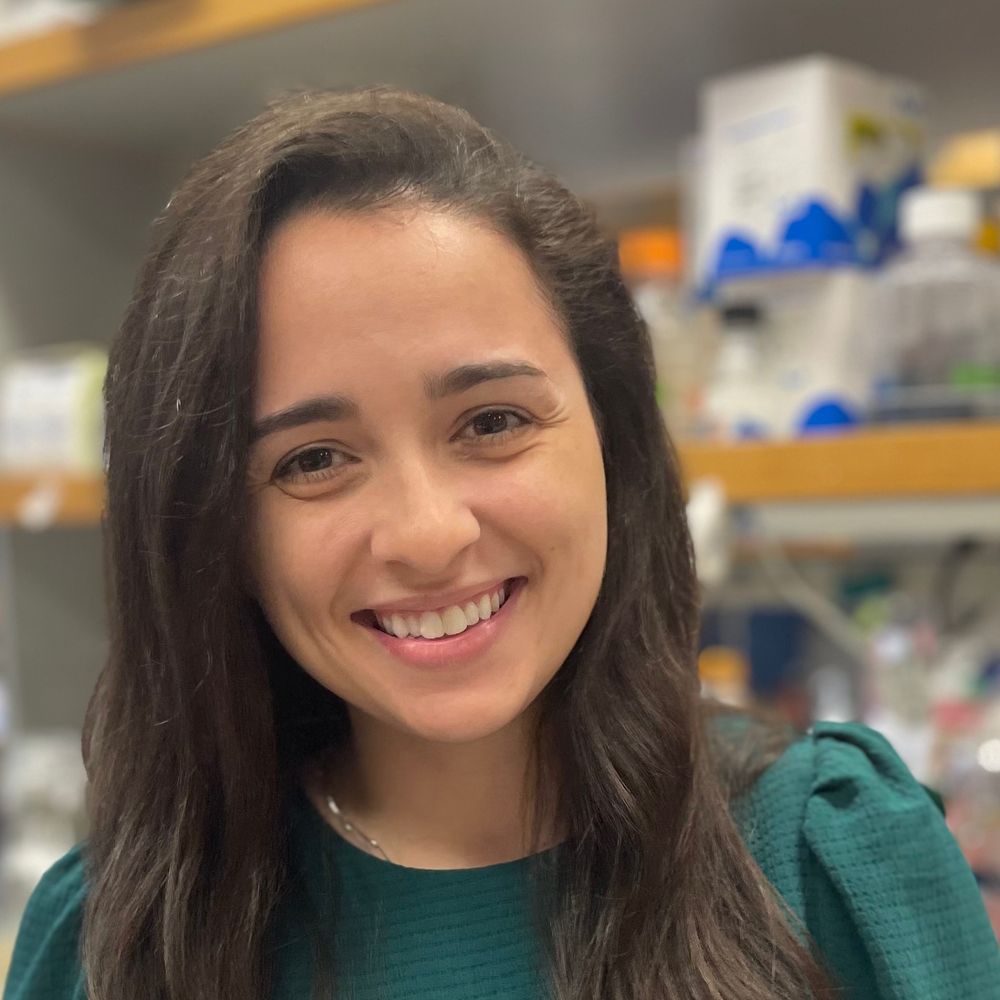 Grayson Rodriguez, PhD
