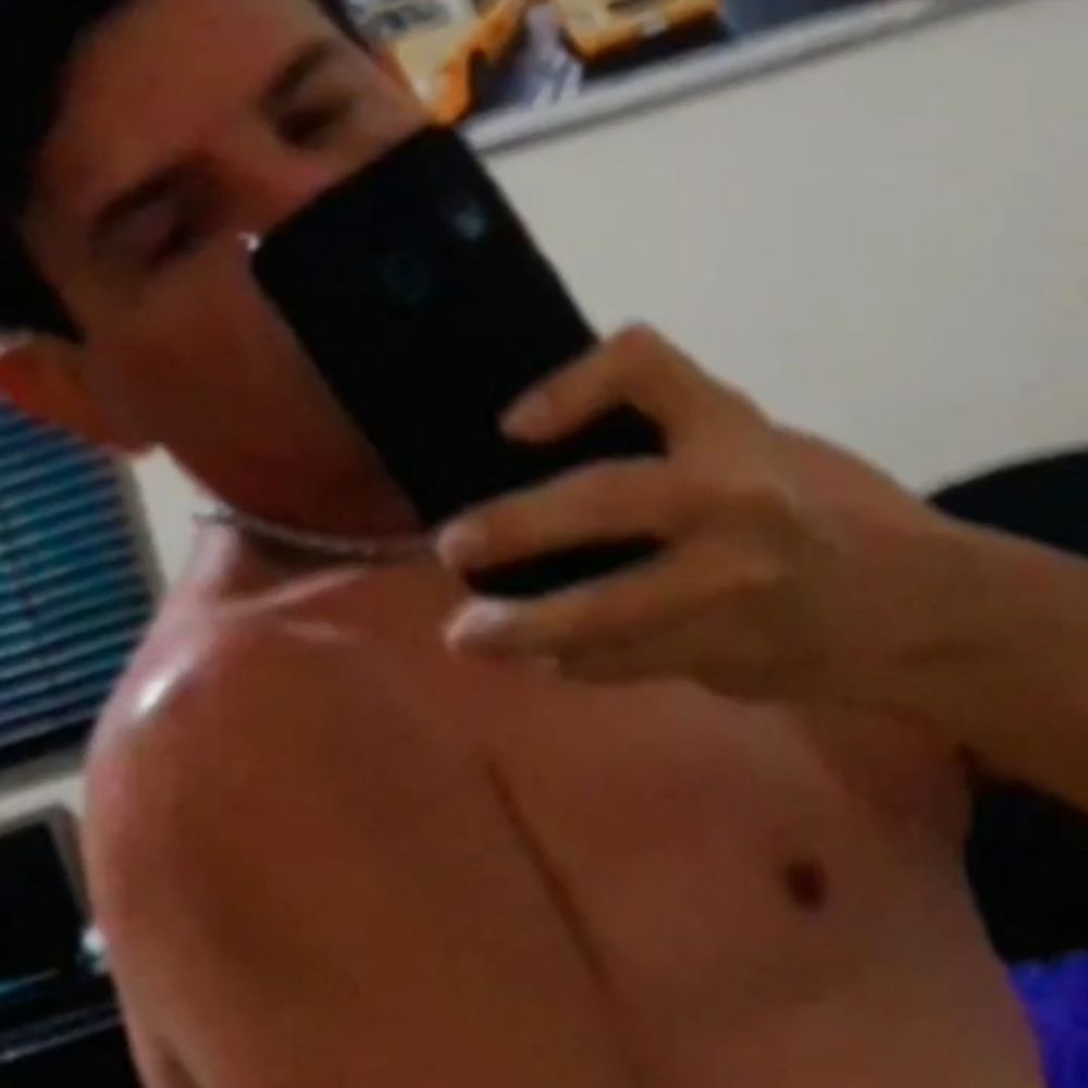 Carlos 
