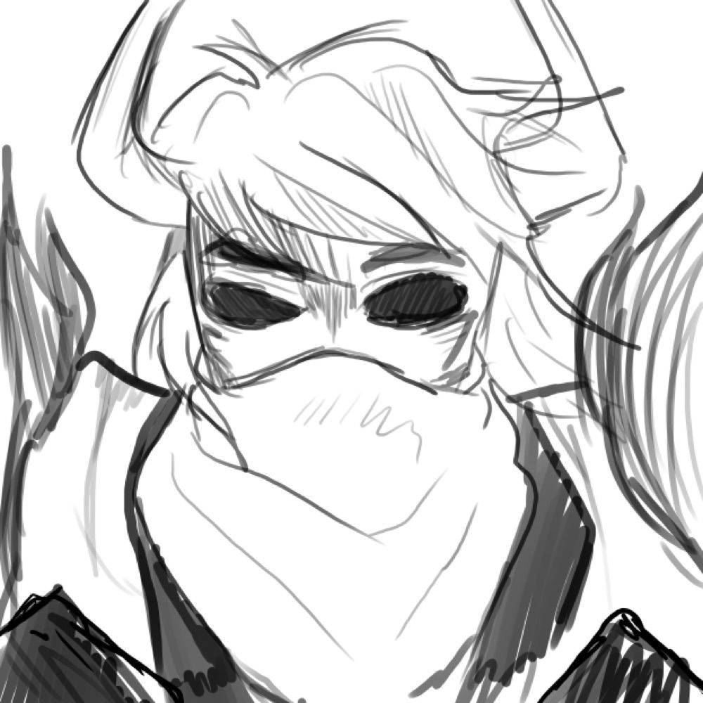 ADCreighty 🔞 (Semi-Hiatus)