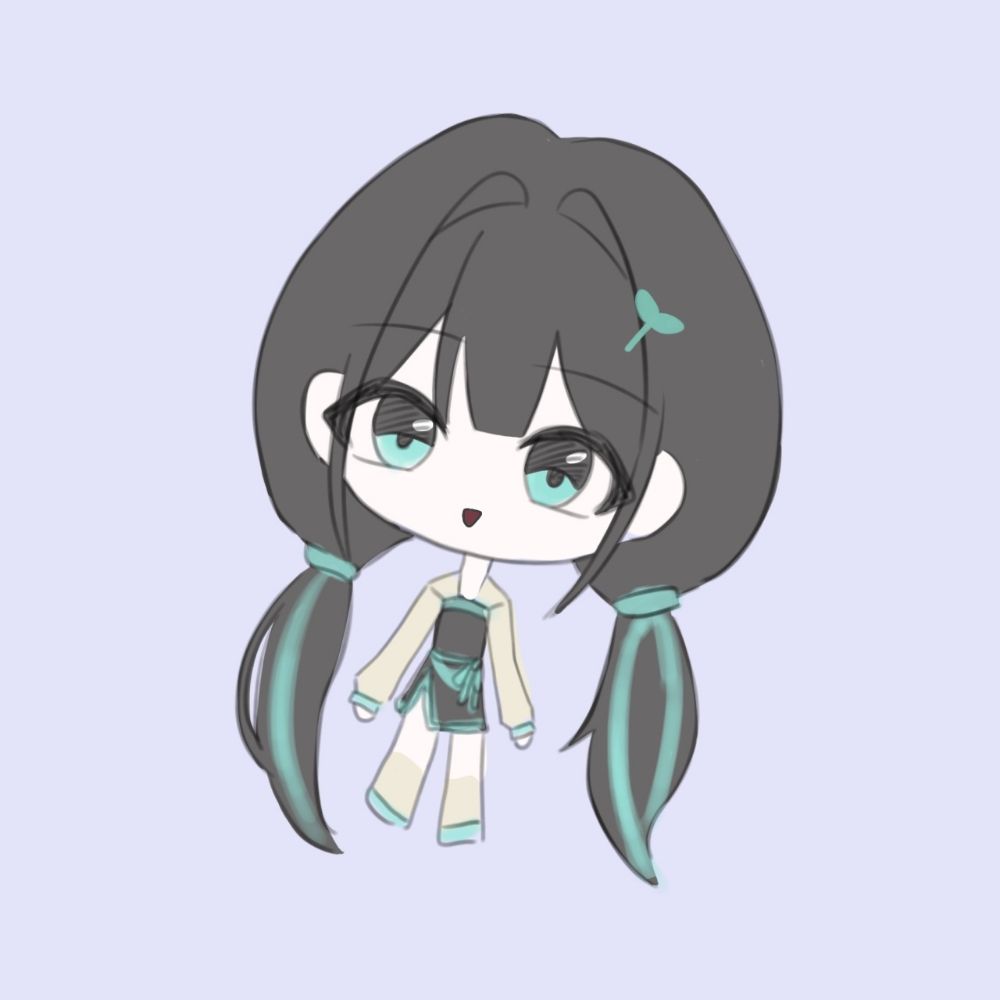 민트