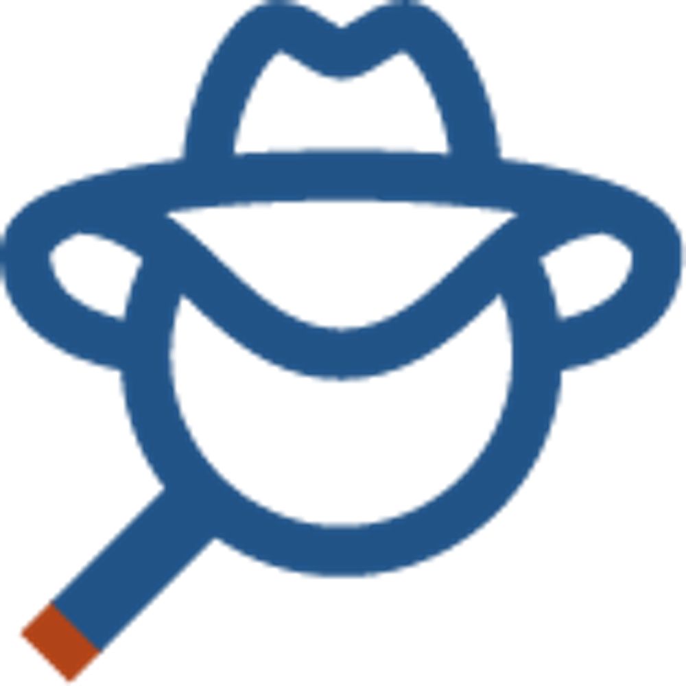 CT - Intelect Group