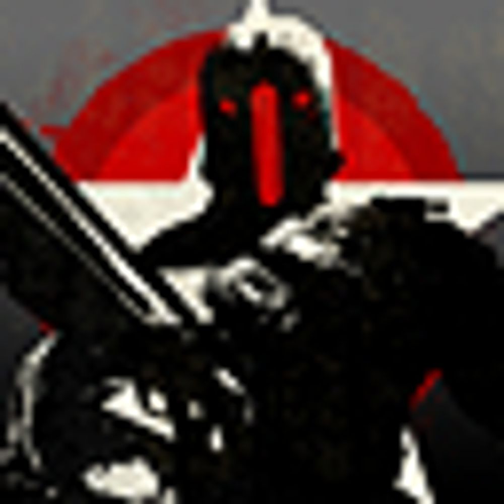 ExodusHere