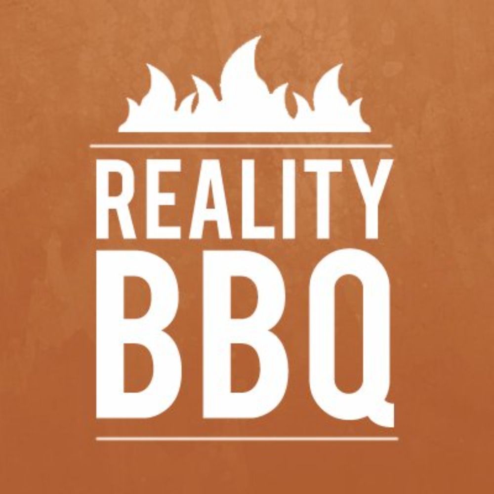 RealityBBQ