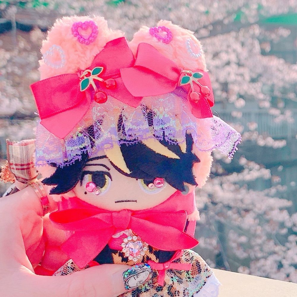 (.ơ - ơ)🍒🐯🩵