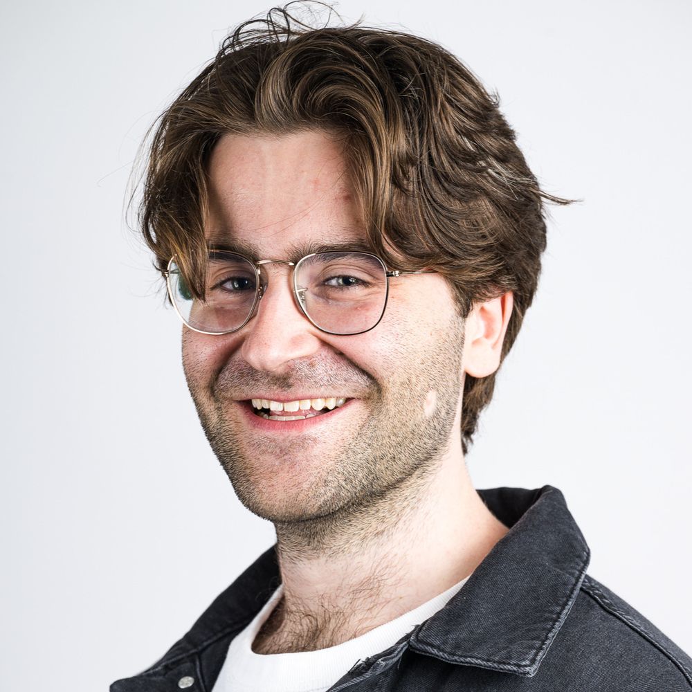 Matt Kraljevic