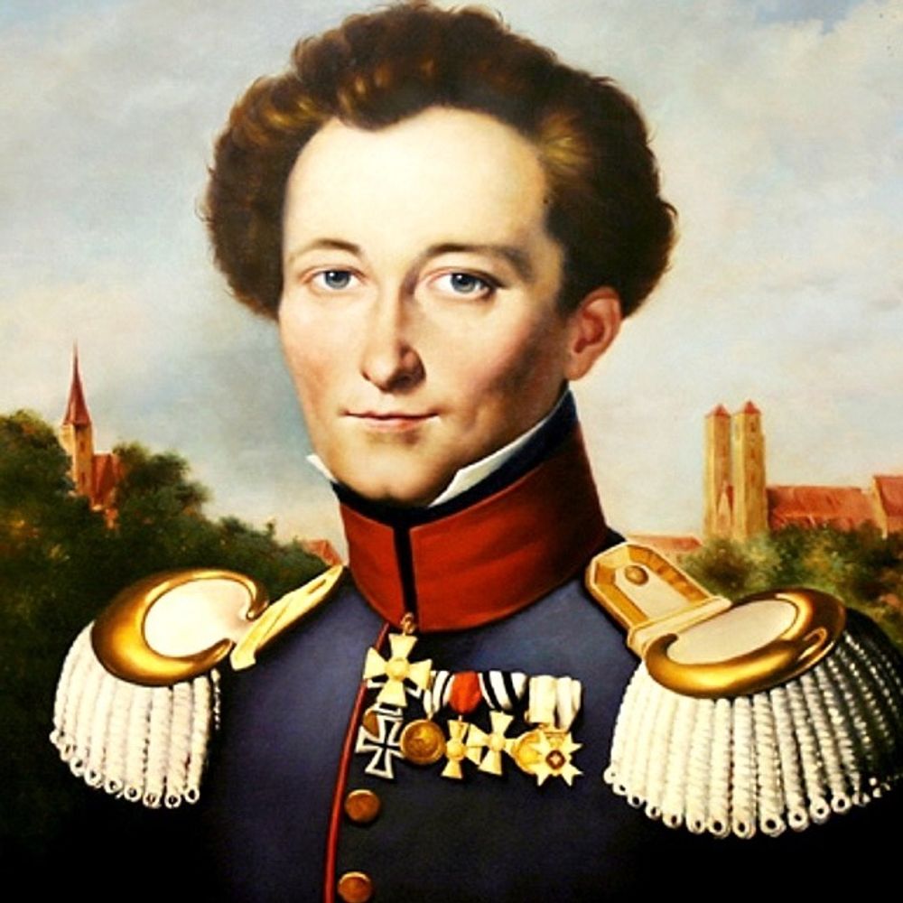 Krigsvetare
