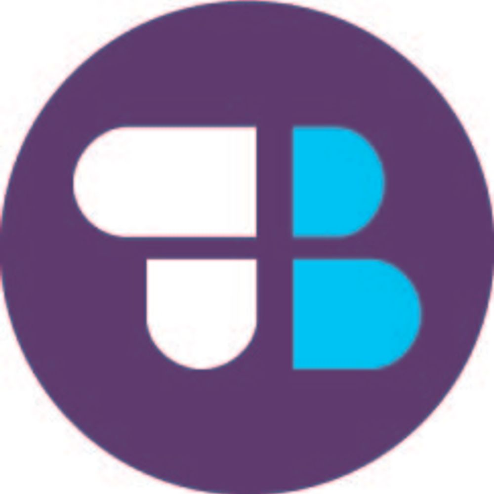 TB Alliance