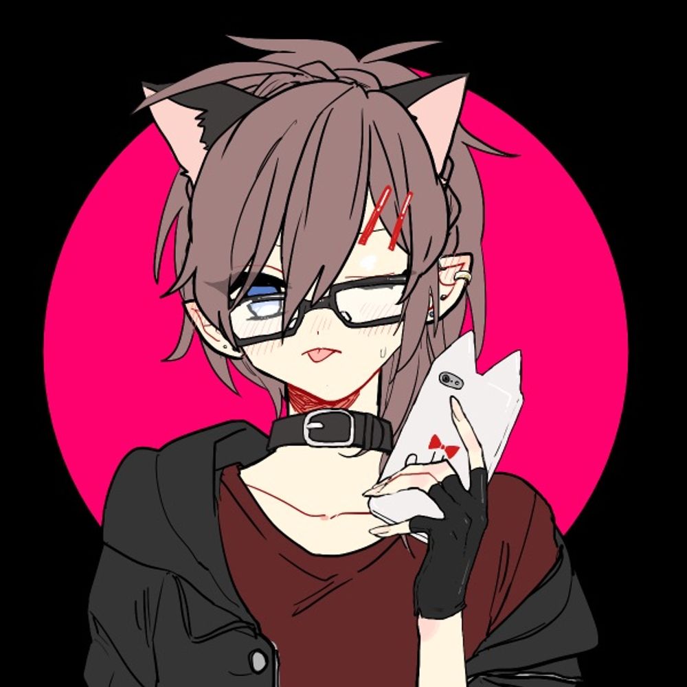 ンゴッ！