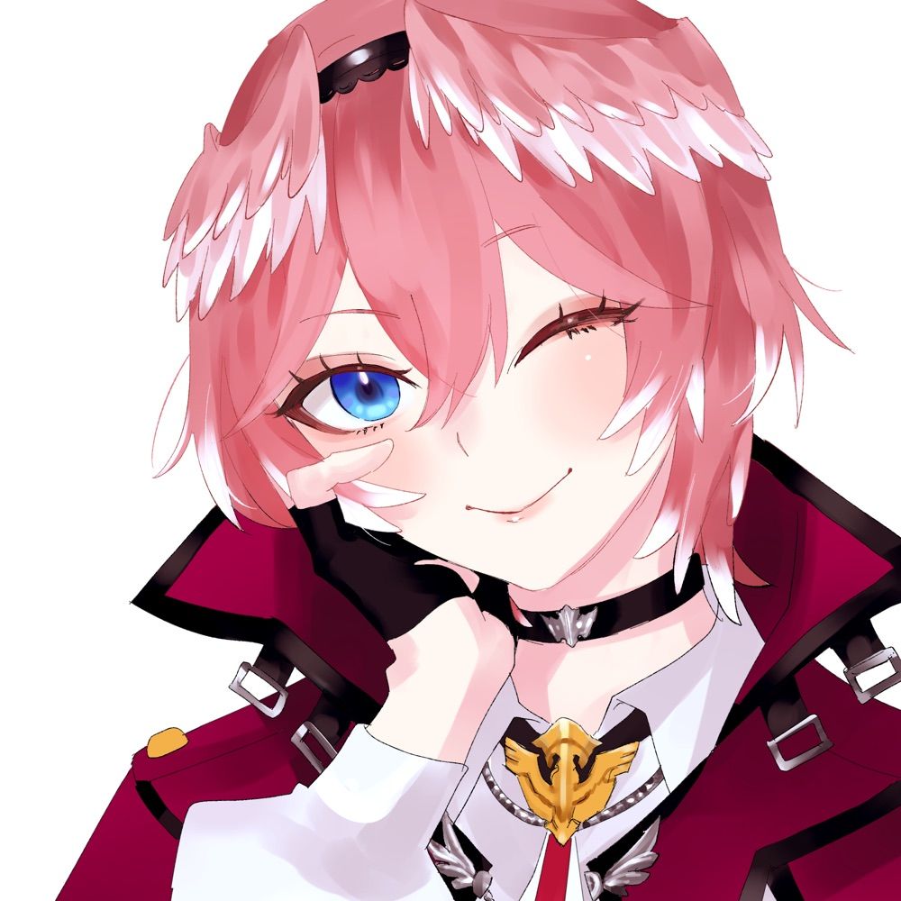 ユニ