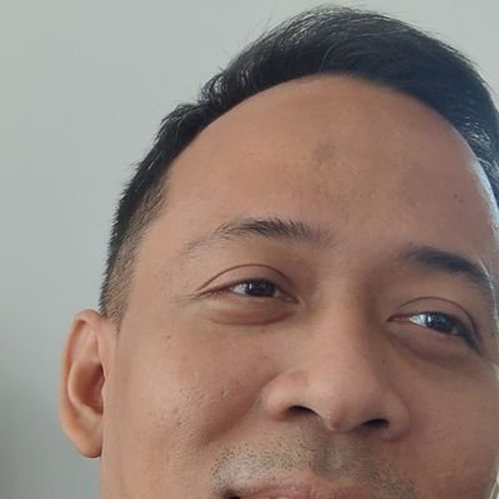 Syarif Lubis